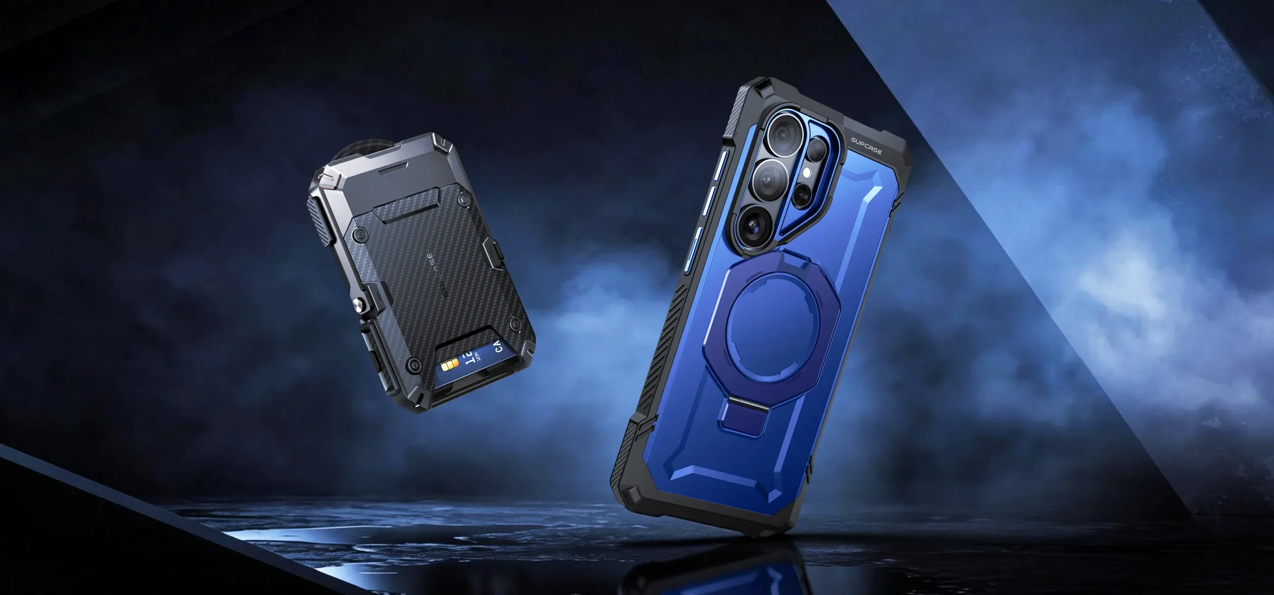 Welcome to Our Store