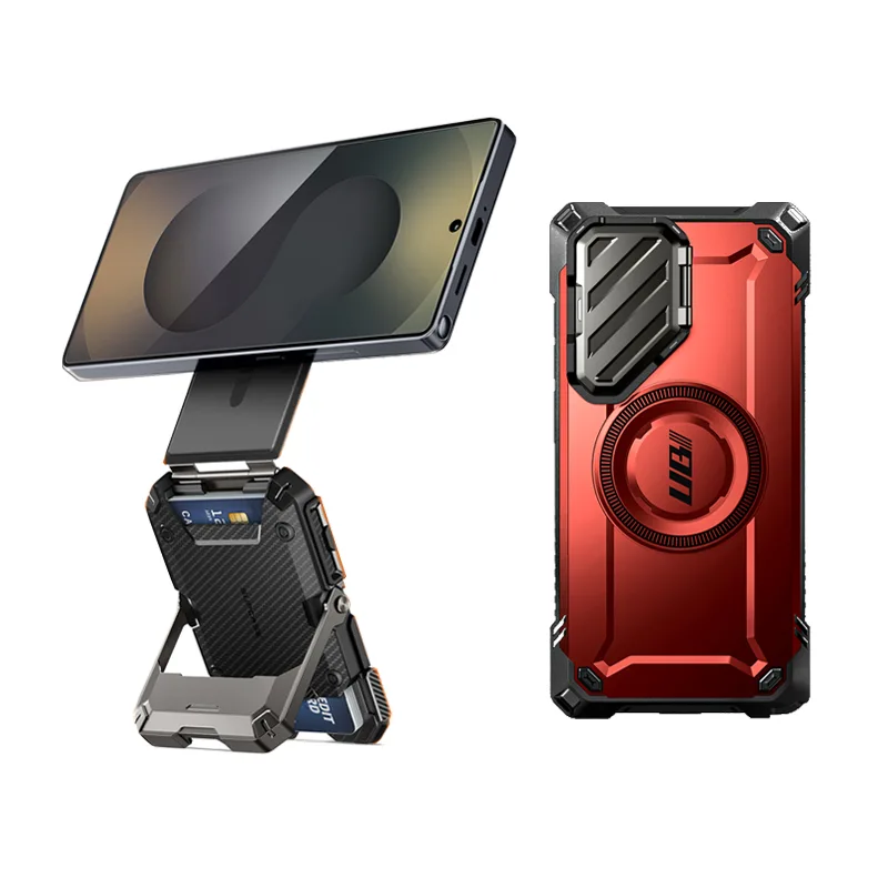 All Products excludes Sale