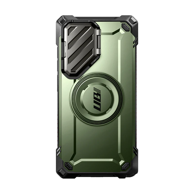 Best Sellers + New Devices