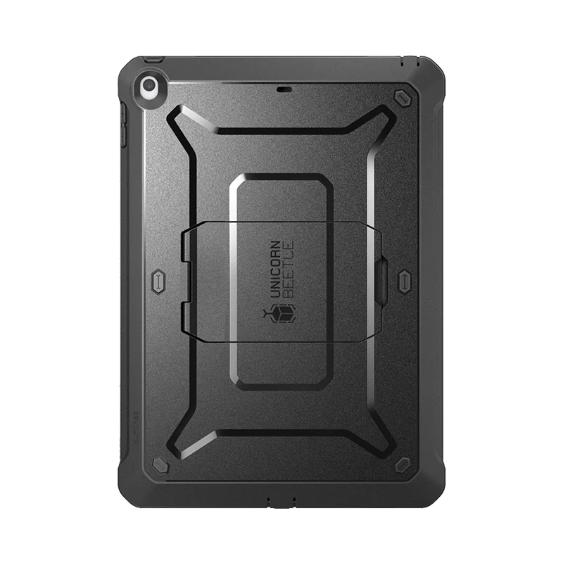 iPad 10.2 inch Unicorn Beetle PRO Rugged Case-Black - Image 8